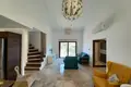 Maison 3 chambres 185 m² Limassol, Chypre