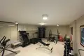 5 bedroom villa 750 m² in Germasogeia, Cyprus