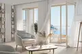 Wohnung 2 Schlafzimmer 85 m² Becici, Montenegro