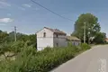 Дом 8 комнат 250 м² Терни, Италия