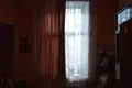 Wohnung 4 zimmer 855 m² Odessa, Ukraine