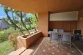 Apartamento 2 habitaciones 205 m² San Pedro Alcantara, Španjolska