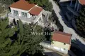 Casa 5 habitaciones 155 m² Bar, Montenegro