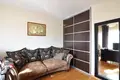 Haus 5 zimmer 329 m² Marienbach, Lettland