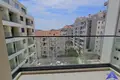 Mieszkanie 1 pokój 44 m² Budva, Czarnogóra