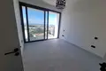 Apartamento 2 habitaciones 93 m² Konia, Chipre