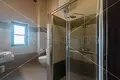 8 room house 400 m² Opcina Svetvincenat, Croatia