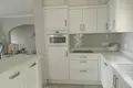 Haus 4 zimmer 156 m² Altea, Spanien
