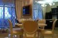 3 room apartment 150 m² Odesa, Ukraine