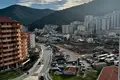 Квартира 1 комната 42 м² Будва, Черногория