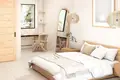 Appartement 1 chambre 34 m² Ubud, Indonésie
