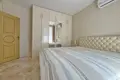 Wohnung 1 Schlafzimmer 38 m² Nessebar, Bulgarien