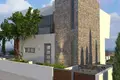 5 bedroom apartment 440 m² Yeroskipou, Cyprus