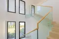 Appartement 5 chambres 317 m² Tserkezoi Municipality, Chypre