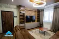 2 room apartment 78 m² Homyel, Belarus