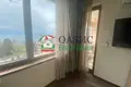 2 bedroom apartment 115 m² Nesebar, Bulgaria