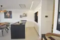 Дом 4 комнаты 113 м² Сан-Педро-дель-Пинатар, Испания