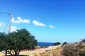 Parcelas  Kokkino Chorio, Grecia