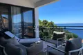 2 room apartment 67 m² Sveti Stefan, Montenegro