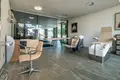Villa 1 800 m² Communauté Valencienne, Espagne