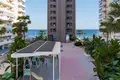 Apartamento 2 habitaciones 74 m² Calpe, Španjolska