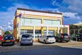 Office 421 m² in Deryneia, Cyprus