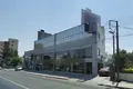 Gewerbefläche 560 m² Strovolos, Zypern