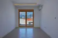 Appartement 2 chambres 62 m² Dobrota, Monténégro