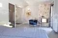 Dom 4 pokoi 210 m² Kassandra Municipality, Grecja