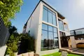 Villa de 4 dormitorios 706 m² Dubái, Emiratos Árabes Unidos