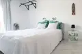 Penthouse 3 pokoi  Marbella, Hiszpania