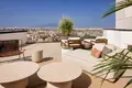 Wohnung 4 Schlafzimmer 172 m² Malaga, Spanien