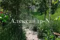 Дом 5 комнат 198 м² Одесса, Украина