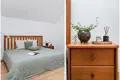 Dom 258 m² Wilno, Litwa