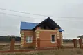 Ferienhaus 160 m² Orscha, Belarus