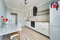 Wohnung 2 zimmer 71 m² Minsk, Belarus