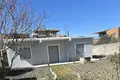 Maison 53 m² District de Vlora, Albanie