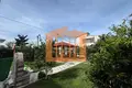 2 room apartment 55 m² in Bashkia Durres, Albania