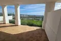 Maison 2 chambres 208 m² Espagne, Espagne