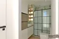 Wohnung 66 m² Markopoulo, Griechenland