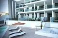  5 520 m² Cannigione, Italy