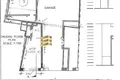 Коммерческое помещение  Msida, Мальта