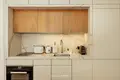 2 room apartment 74 m² in Montenegro, Montenegro