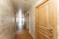 Комната 1 200 м² Доры, Беларусь