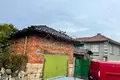 Haus 3 zimmer 70 m² Pepelina, Bulgarien