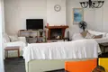 Villa 3 pièces 140 m² Kassandrino, Grèce