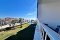 Apartamento 3 habitaciones 75 m² Torrevieja, Španjolska