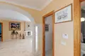 7 bedroom house  Calp, Spain
