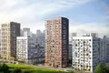 Commercial property 84 m² in Kommunarka, Russia