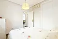 Willa 3 pokoi 105 m² Orihuela, Hiszpania